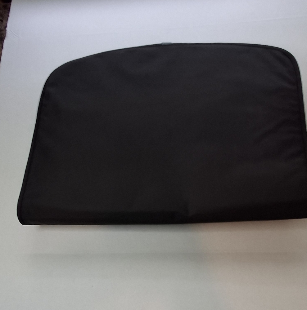 Tumi Garment Cover - Picture 2 of 16